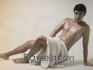 Danielalton