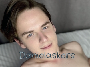 Danielaskers