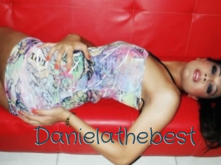 Danielathebest