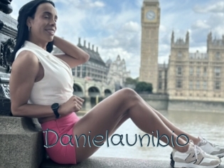 Danielaunibio