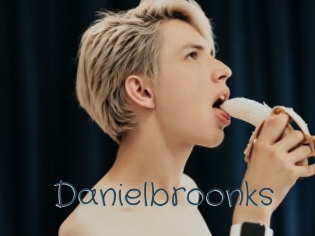 Danielbroonks