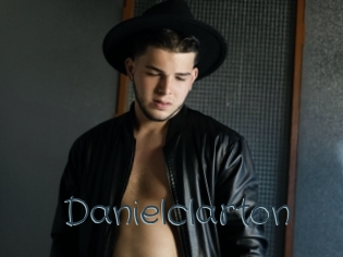 Danielclarton