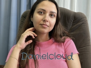 Danielcloud