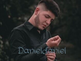 Danieldaniel