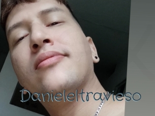 Danieleltravieso