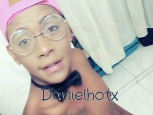 Danielhotx