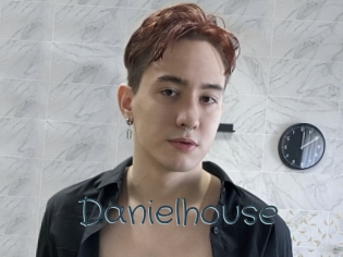 Danielhouse