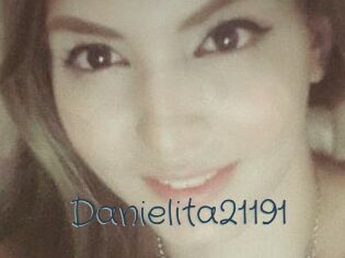 Danielita21191