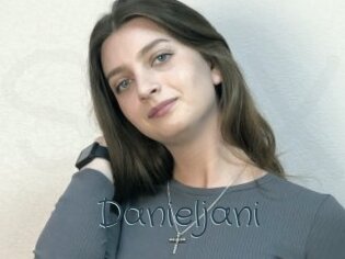 Danieljani