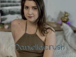 Daniellacrush