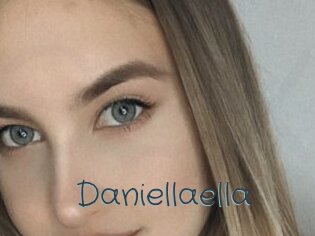 Daniellaella