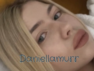 Daniellamurr