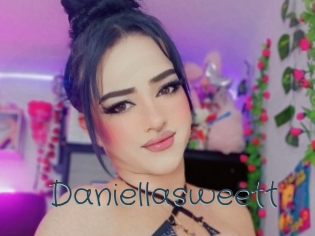 Daniellasweett