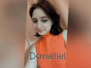 Daniellel