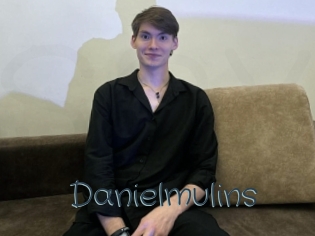 Danielmulins