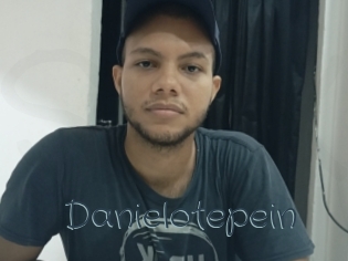 Danielotepein