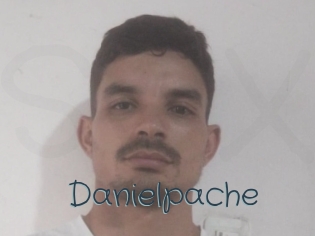 Danielpache