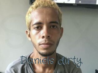 Daniels_dirty