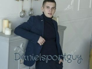 Danielsportguy