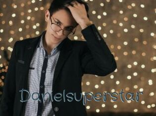 Danielsuperstar