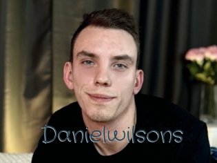 Danielwilsons