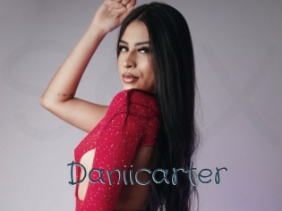 Daniicarter