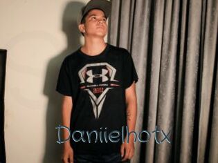 Daniielhotx