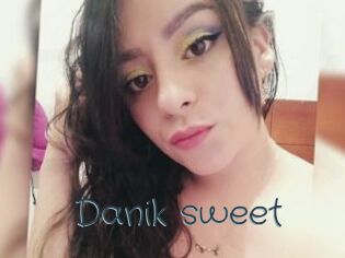 Danik_sweet