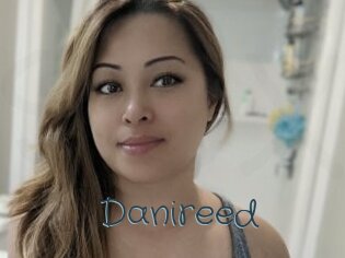 Danireed