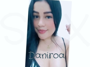 Daniroa