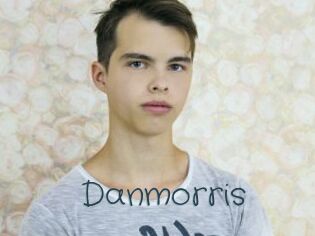 Danmorris