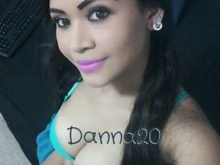 Danna_20