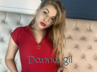 Danna_gil