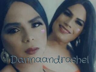 Dannaandrashel