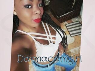 Dannacamgirl