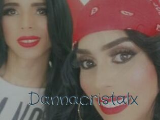 Dannacristalx