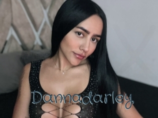 Dannadarley