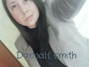 Dannalt_smith