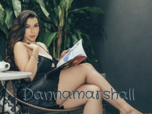 Dannamarshall