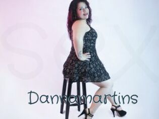 Dannamartins