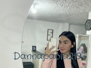 Dannapaola219