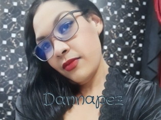 Dannapez