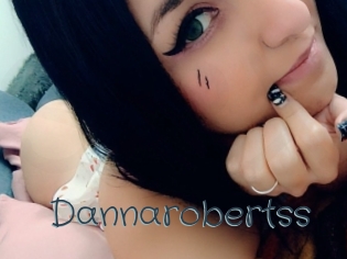 Dannarobertss