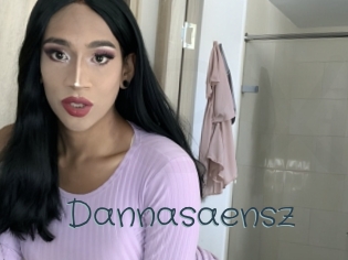 Dannasaensz