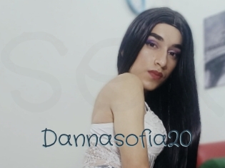 Dannasofia20