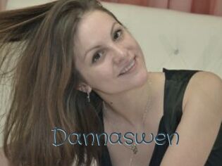 Dannaswen