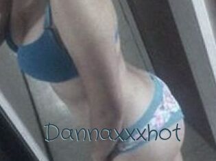 Dannaxxxhot