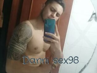 Danni_sex98