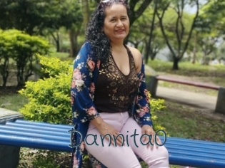 Dannita0