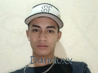 Danniuxx